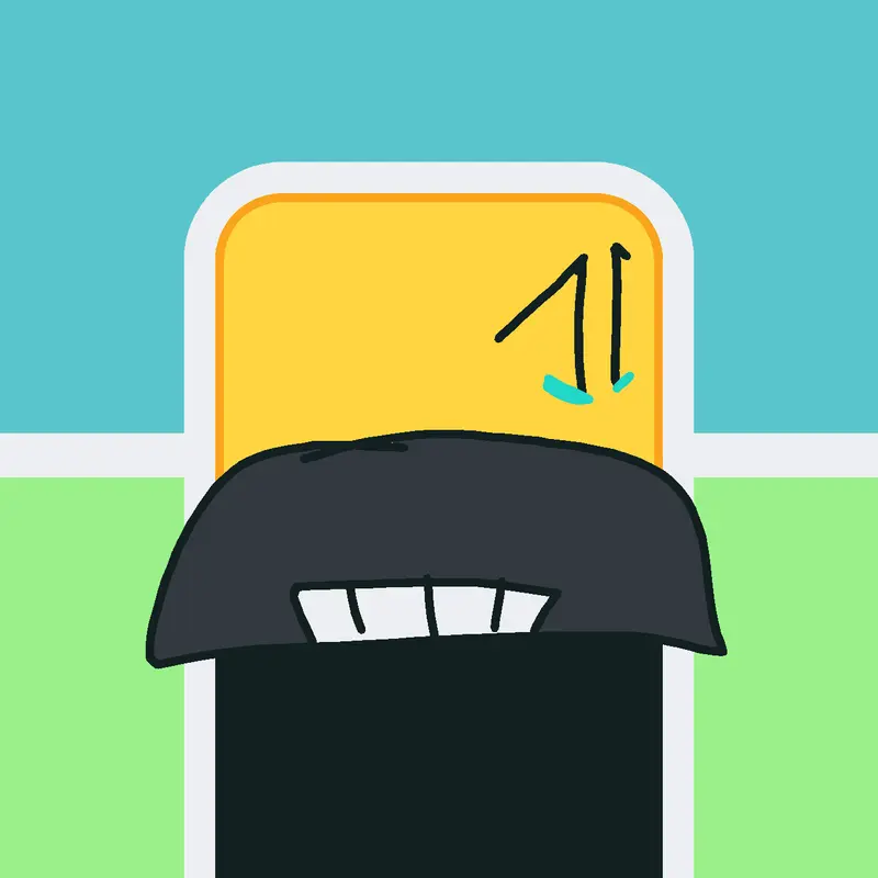 Game by @ffftttttuuy