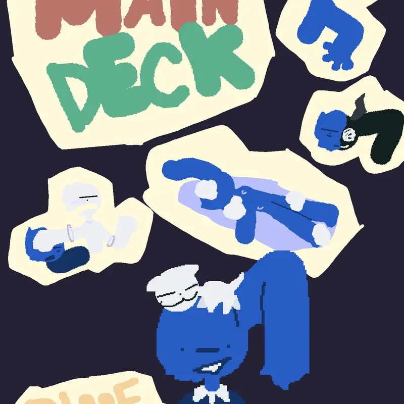 Game by @just_BlueL_