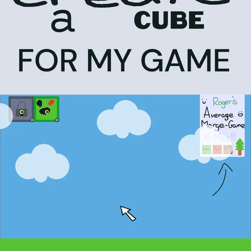 Game by @kdawg0124