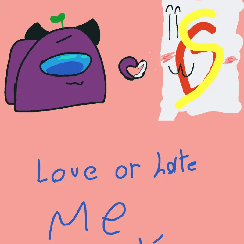 Game by @aras123454
