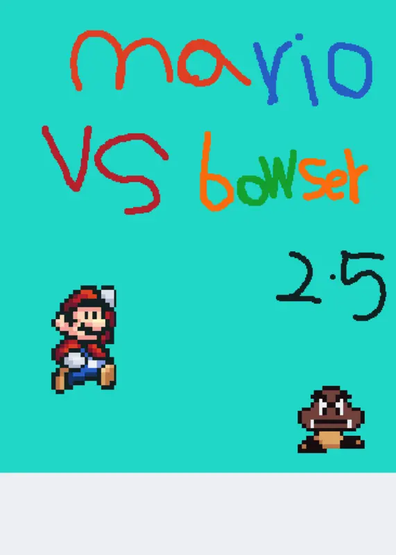Game by @loyogames-official