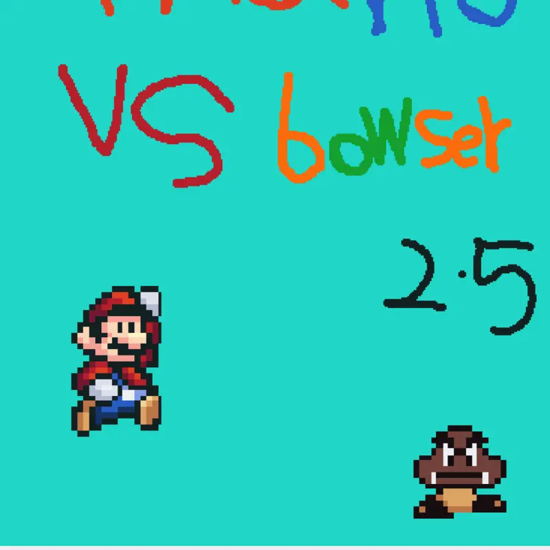 Game by @loyogames-official
