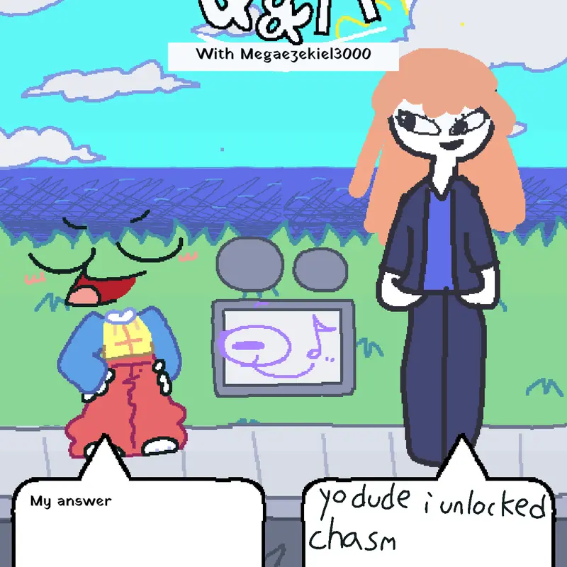 Game by @-_ZIONTOTOY09-STUDIOS_-