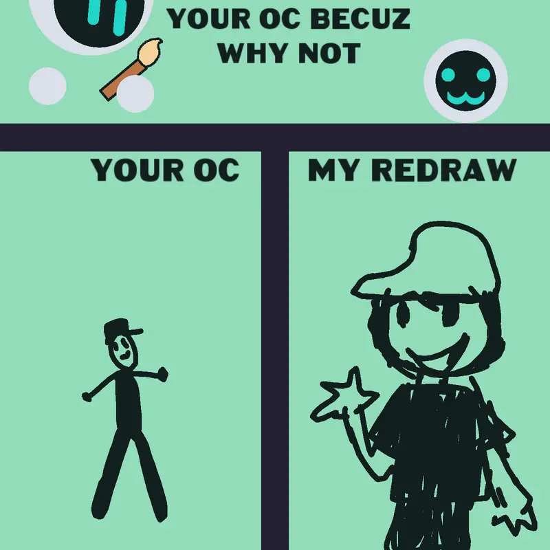Game by @_Fen_