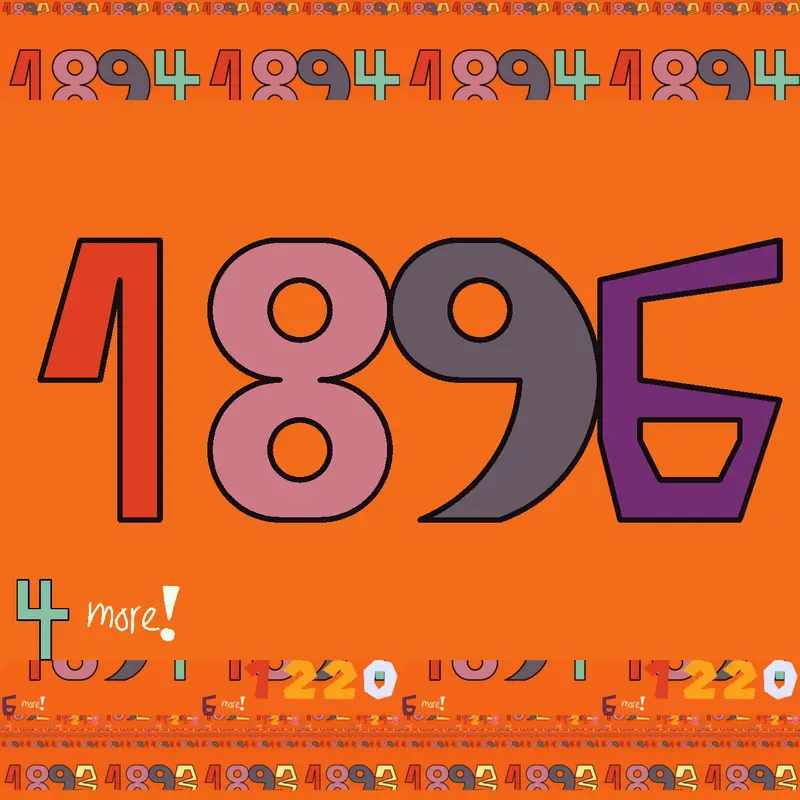 Game by @89TD_PortalChains-2026