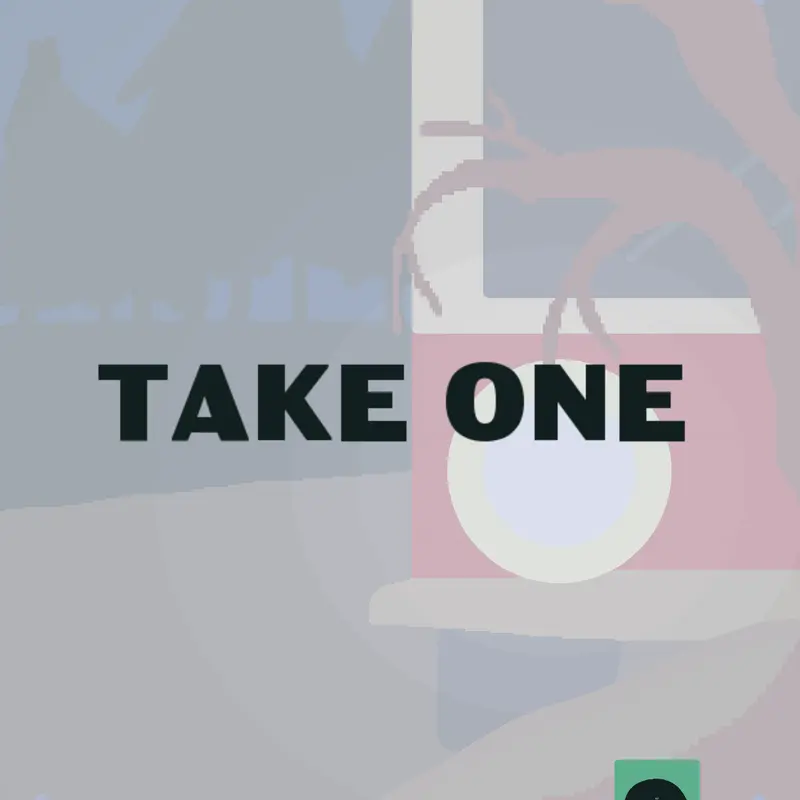 Game by @fireboystaks