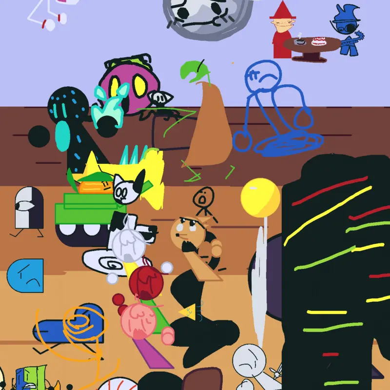 Game by @msmlover6000