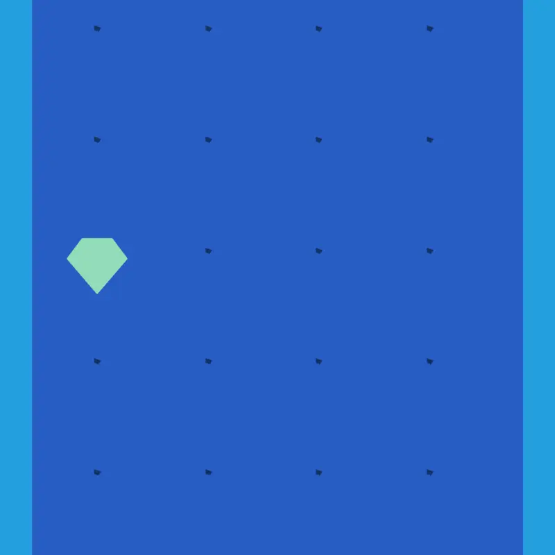 Game by @Codrutz2009