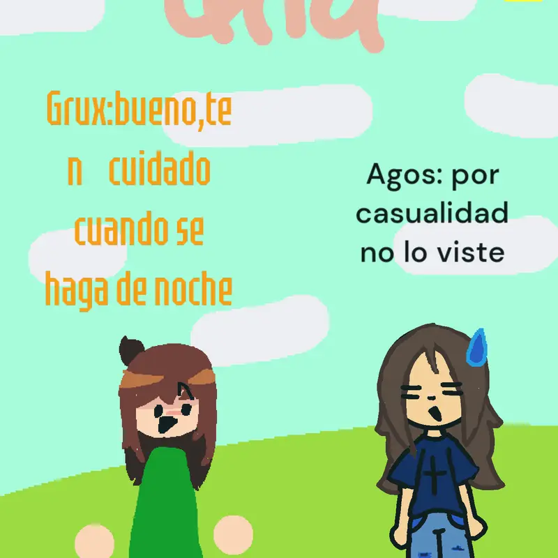 Game by @noha_666