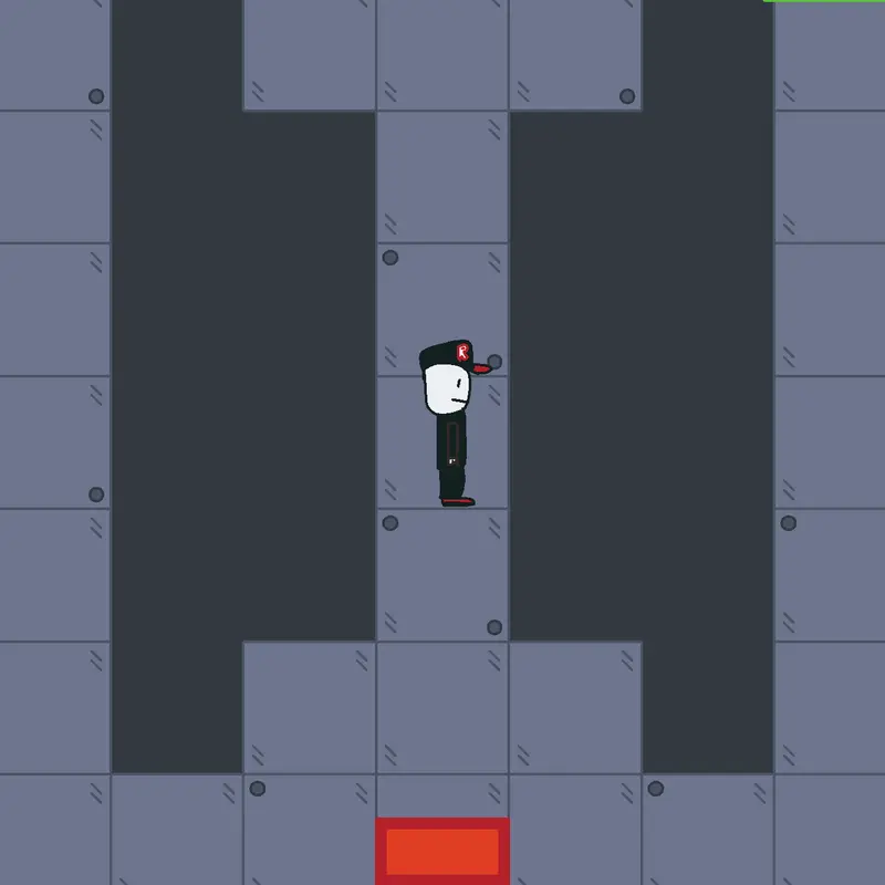Game by @Alejandroelzapatom1212