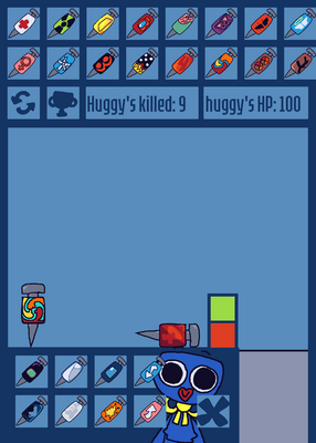 snapshot