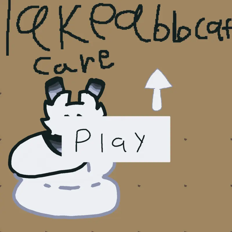 Game by @bevlinbagoob-died