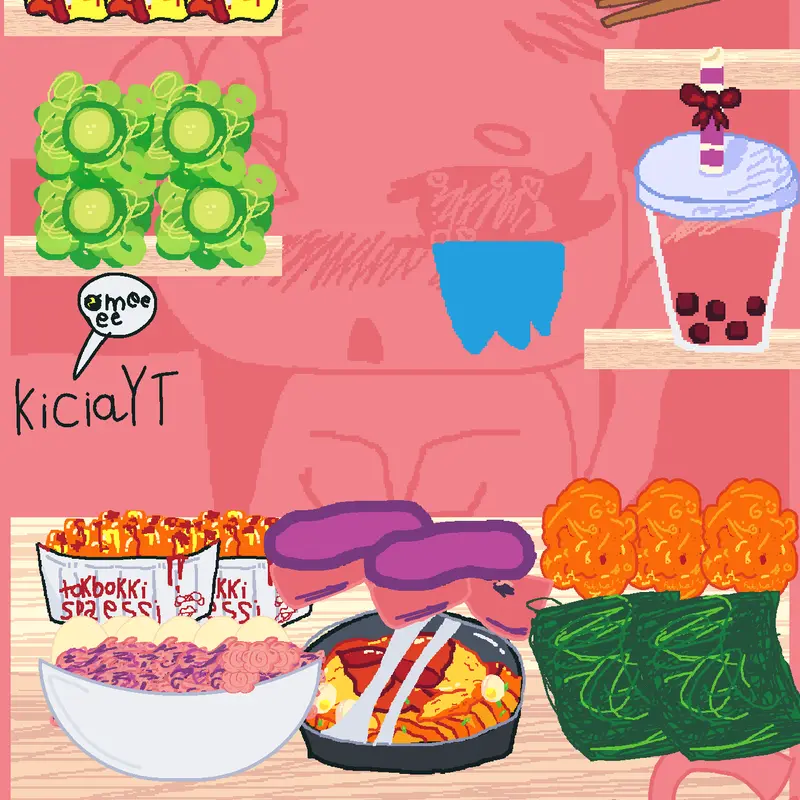 Game by @forj457