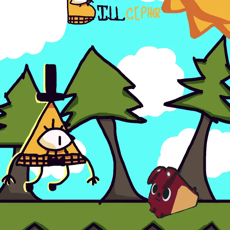 Game by @mysinging_gt