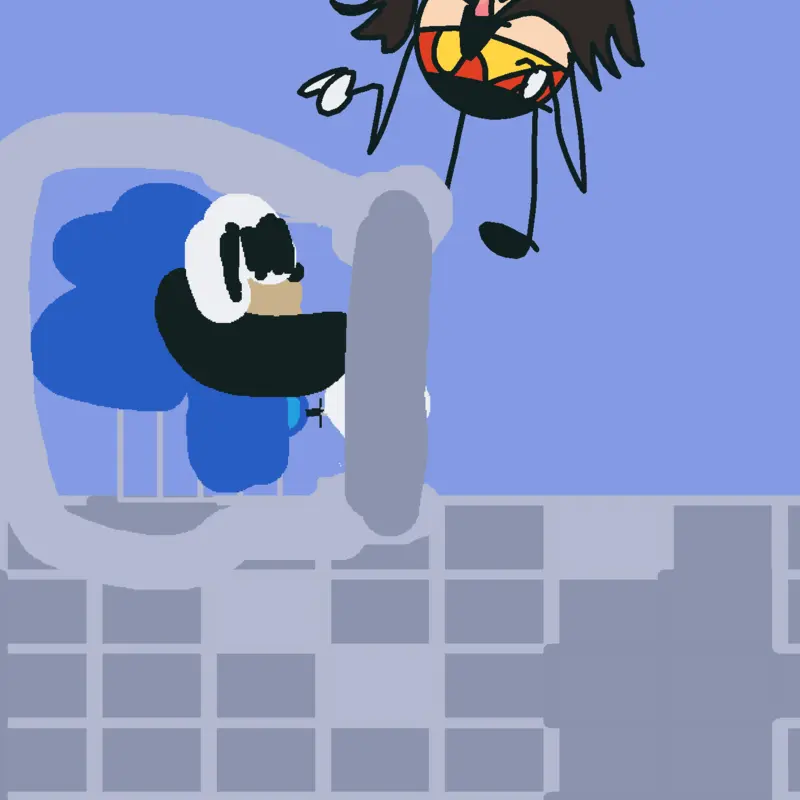 Game by @artuhgyt