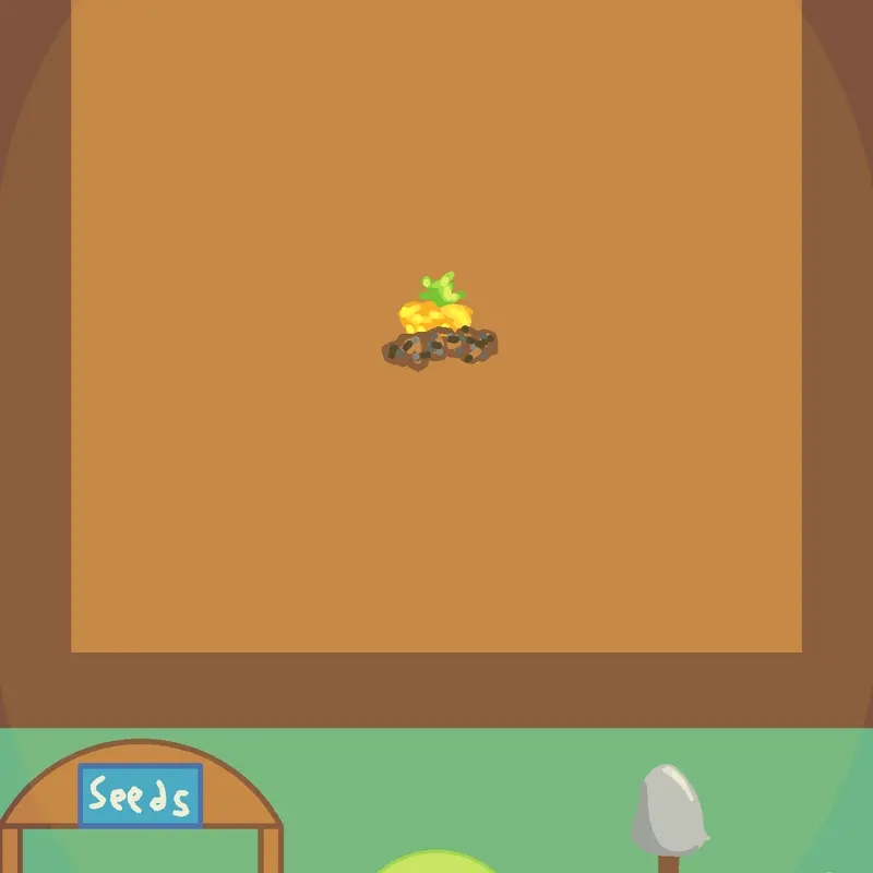 Game by @Jack_Codes