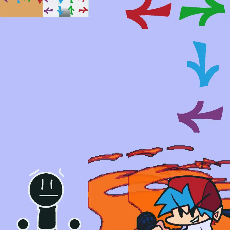 Game by @kiwi_theman
