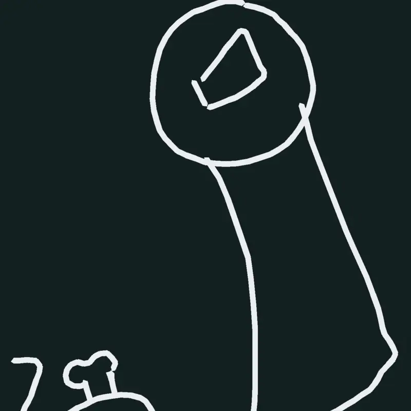 Game by @uwej