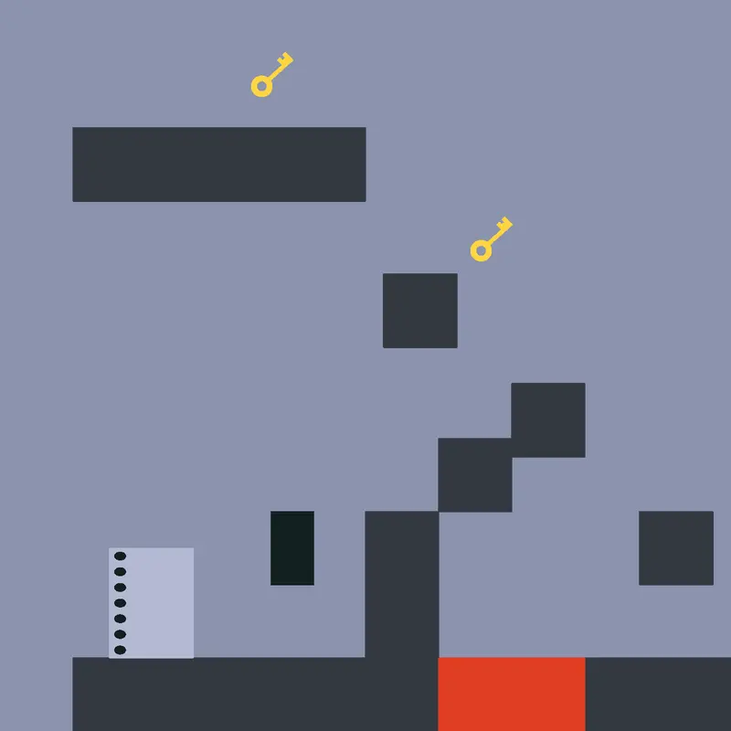 Game by @abobas228