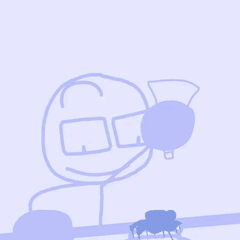 Game by @StickmanTurnballerBilly