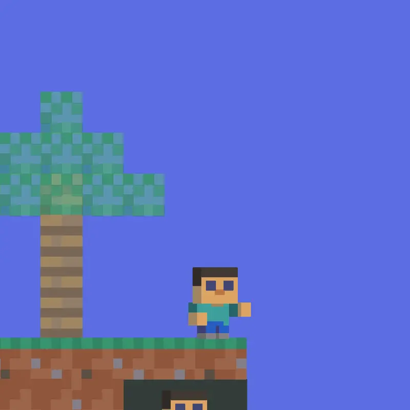 Game by @uuufffg