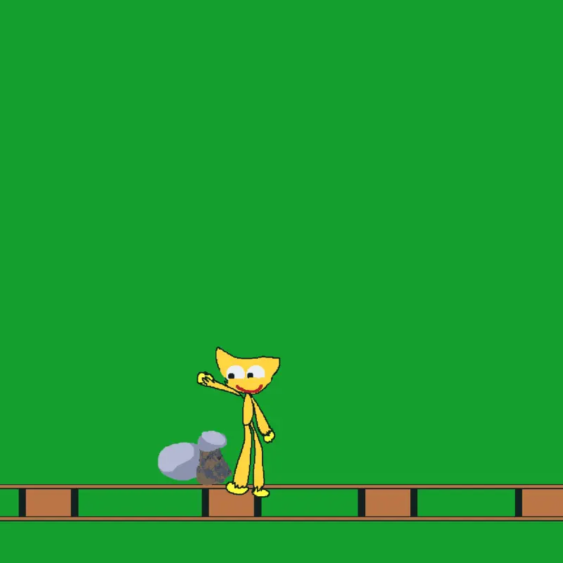 Game by @matyx_cz