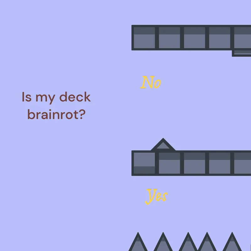 Game by @cybermeow190