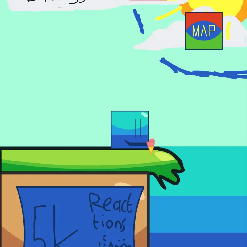 Game by @hkshfjdhf