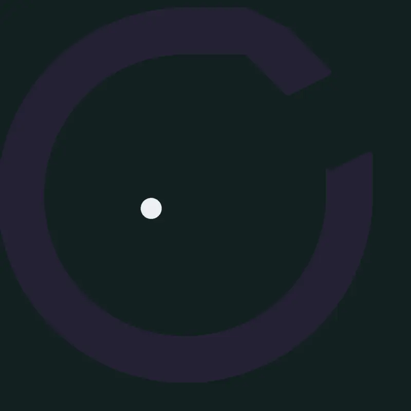 Game by @NotAnymore