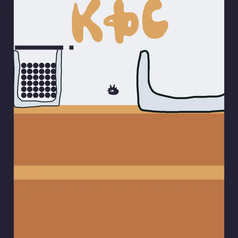 Game by @luloka_346