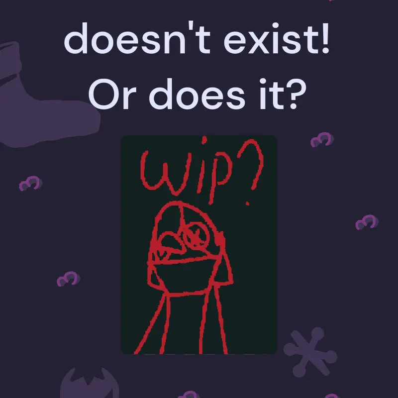 Game by @Y3ll0w_yumishiper