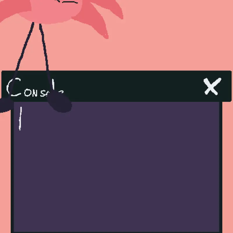 Game by @Kookyx