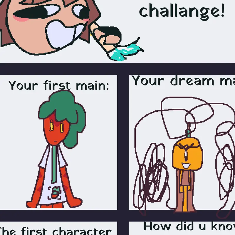 Game by @KreshaWo_