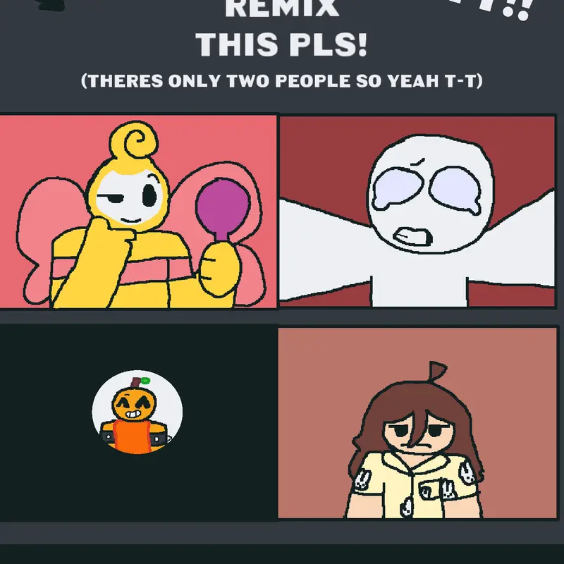 Game by @Never_Pp