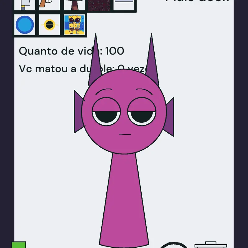 Game by @Lukis_2026
