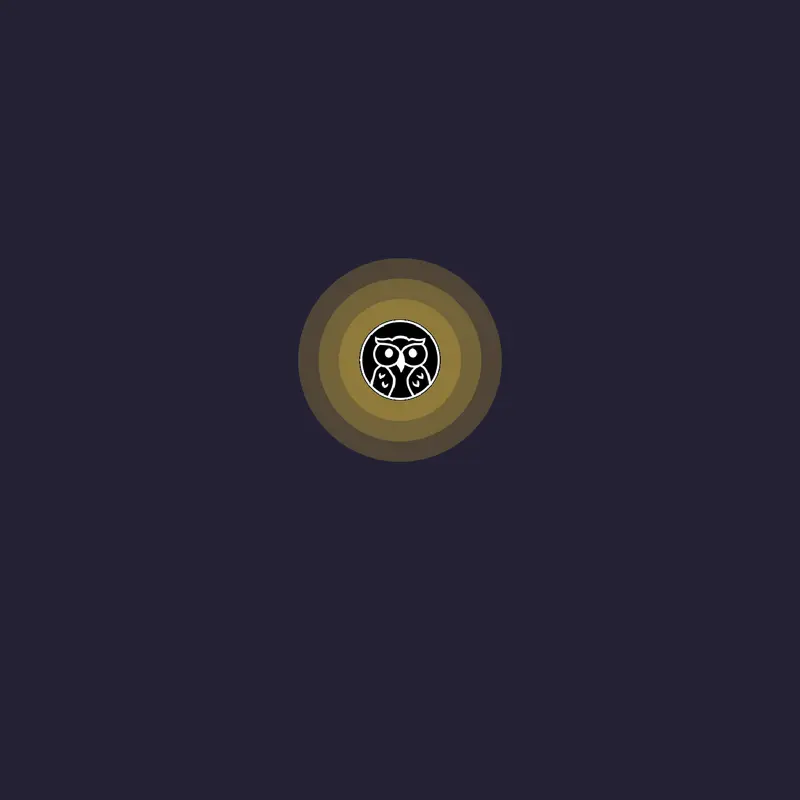 Game by @manface_official