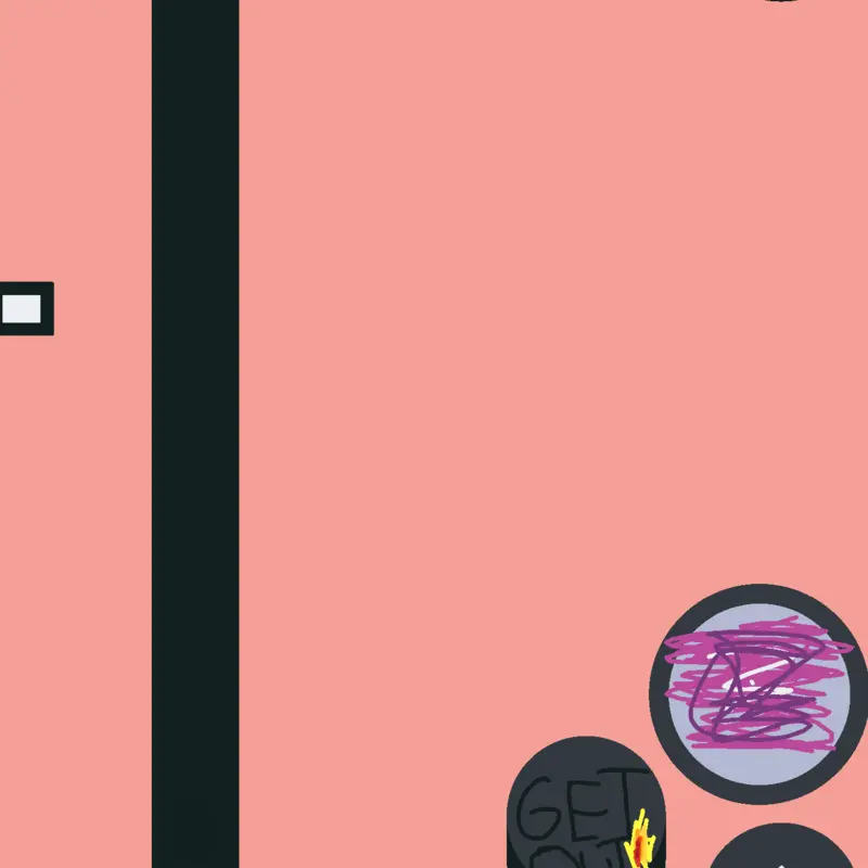 Game by @Brunoggddgkh