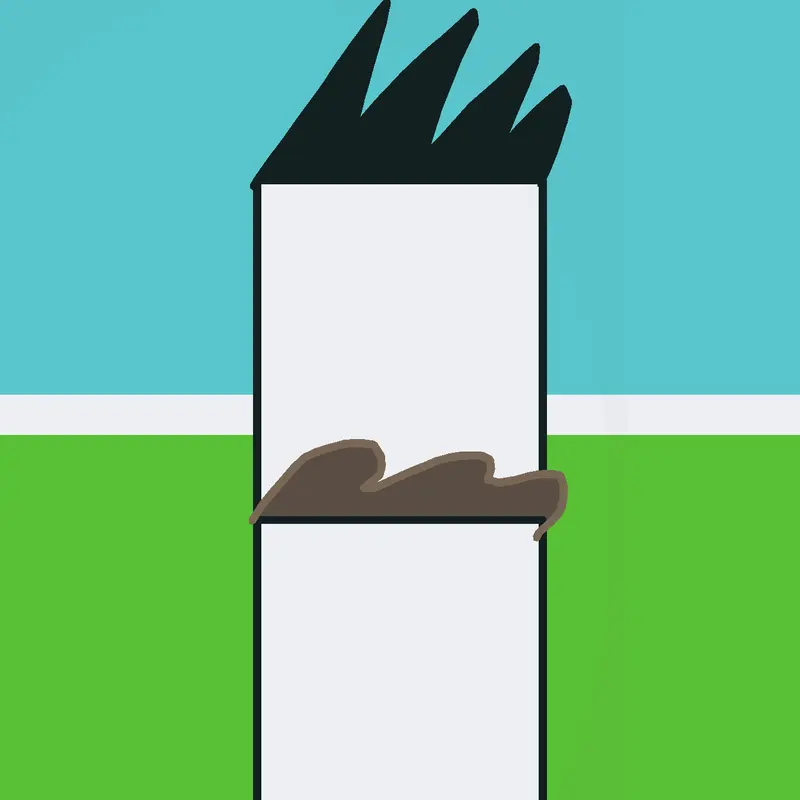 Game by @khhsa