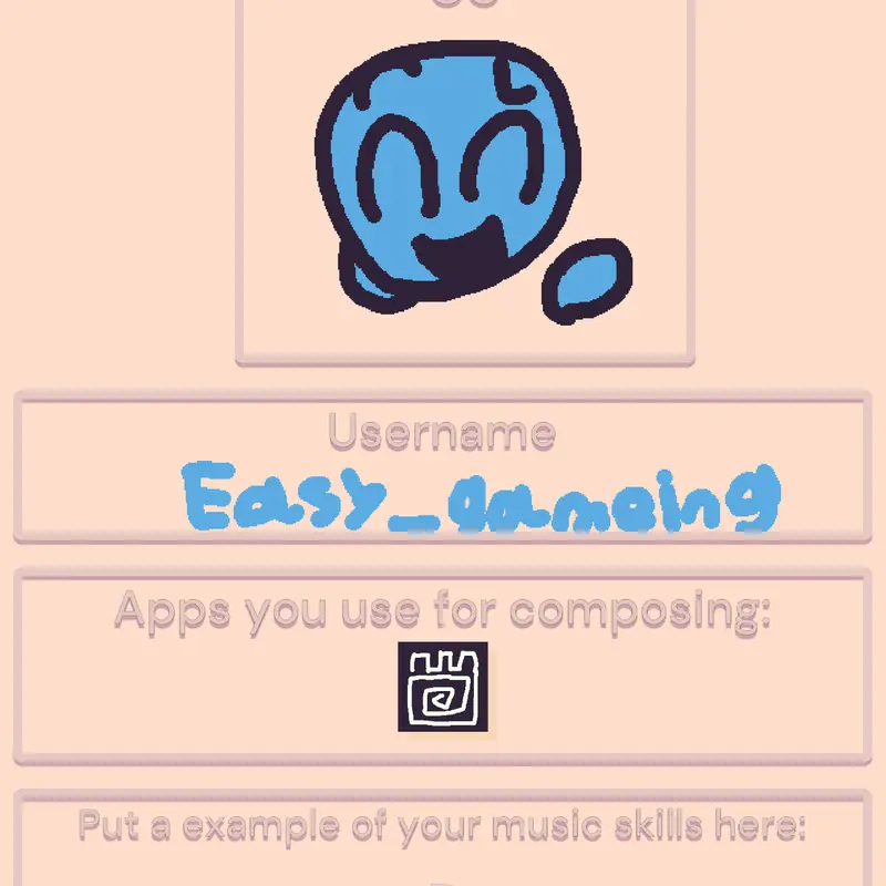 Game by @easy_gameing