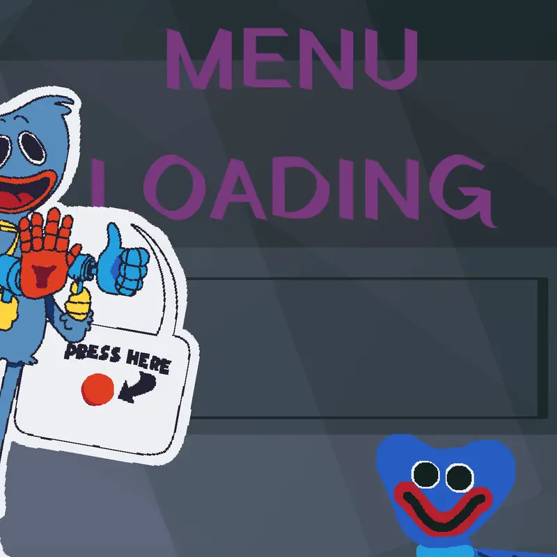 Game by @Halloweenowl