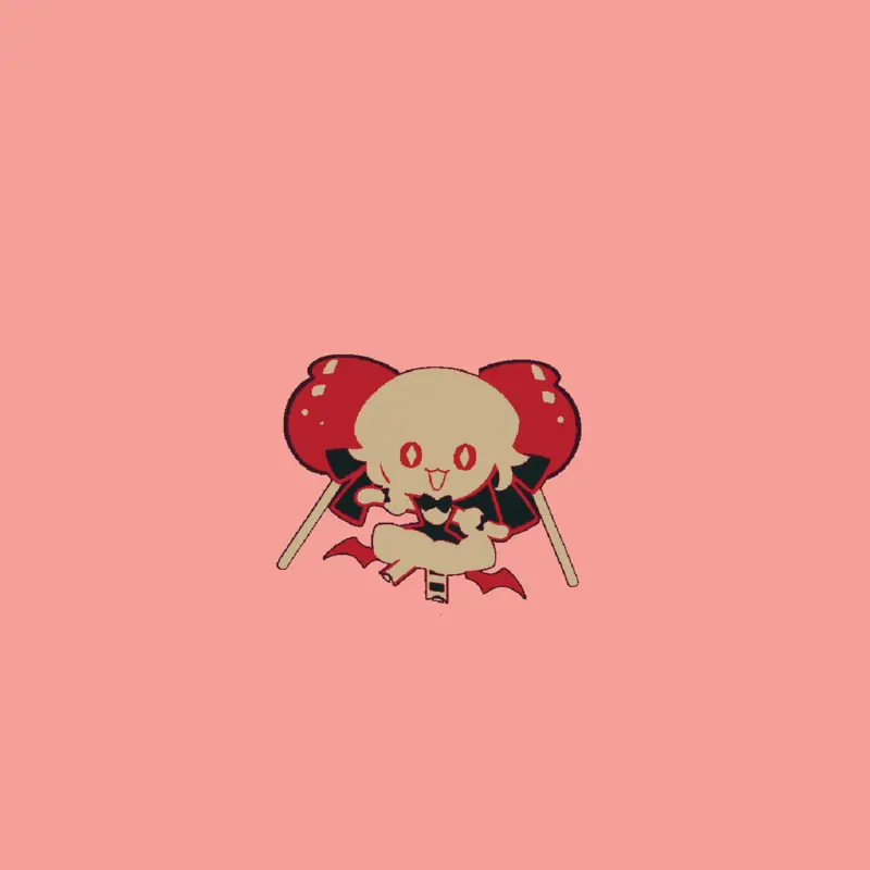 Game by @TAMERS12345_FAN