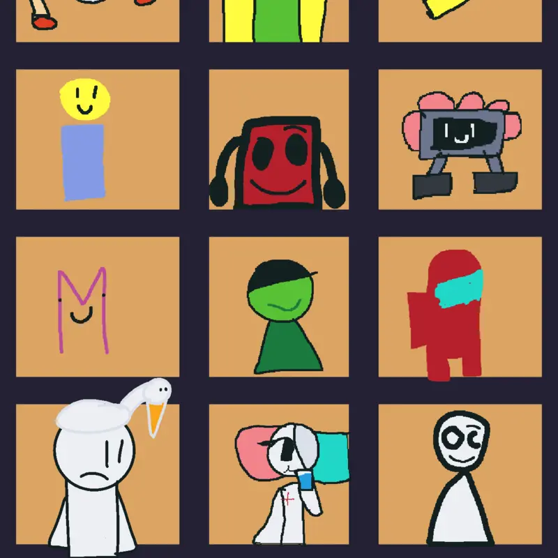 Game by @sily-cookie2-new-acc