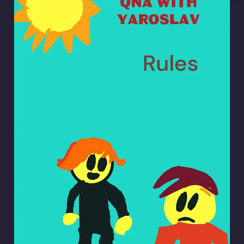 Game by @wertas777155