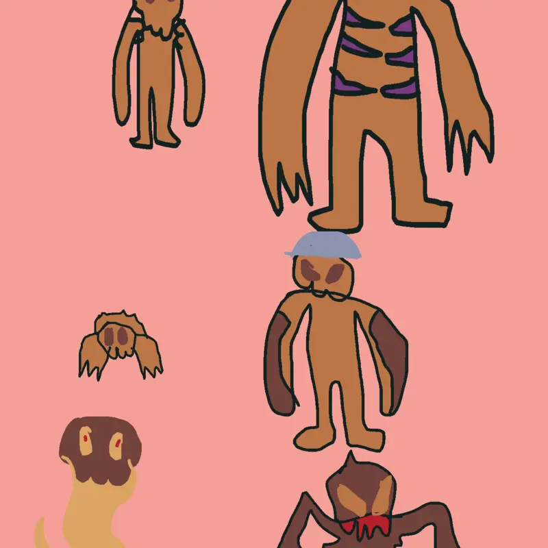 Game by @cocobal