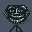 NPS_Troll2026 avatar