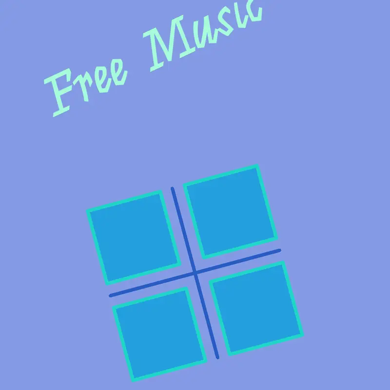 Game by @CountryBall012