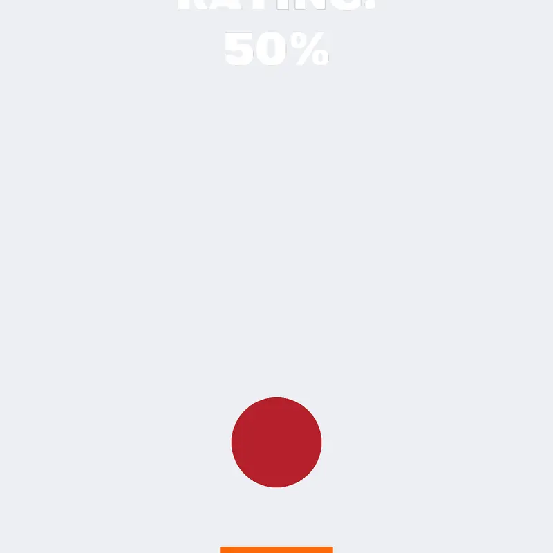 Game by @ThnhNguynViettel