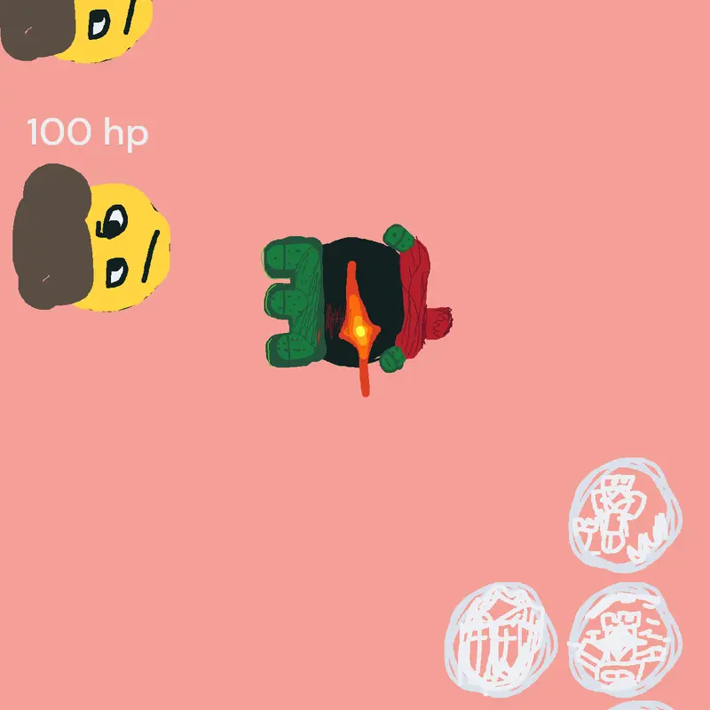 Game by @Stupiddd