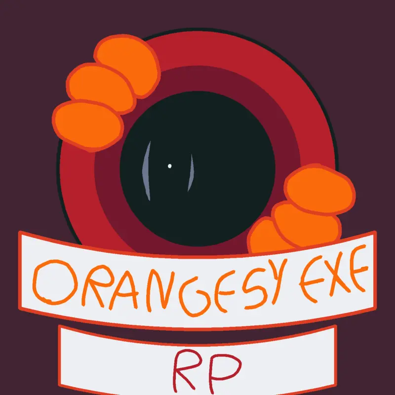 Game by @Sprun_kiesusys19o