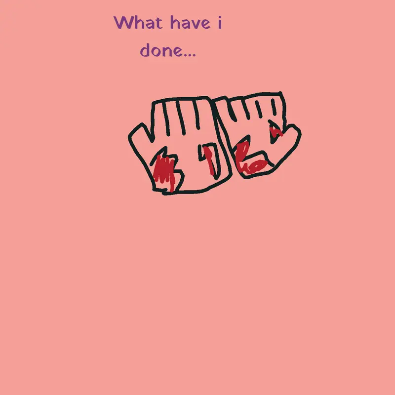 Game by @Mian_